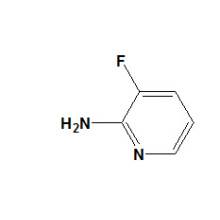 2-Amino-3-Fluoropyridine CAS No. 21717-95-3